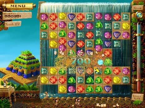 7 wonders game|Download 7 Wonders for free at FreeRide Games!.